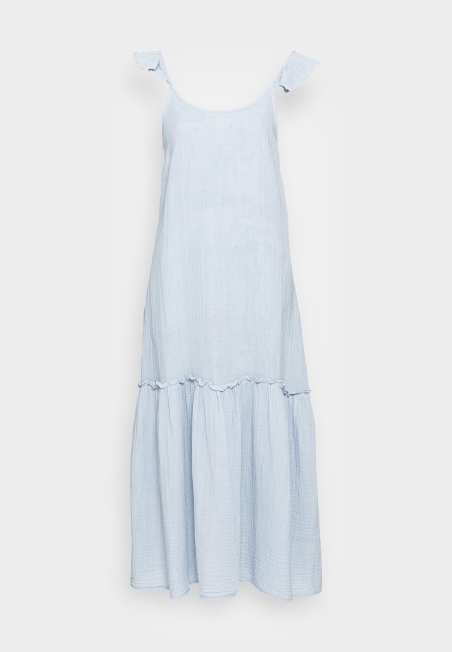 Fango/poussière Gabor | Bottines à Lacets Exclusives